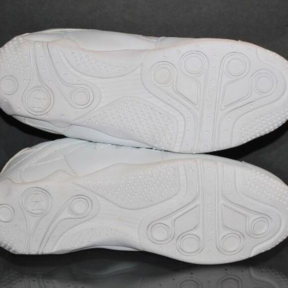 NIB 4.5 Women Athletic Shoes - Kaepa - Picture 7 of 9